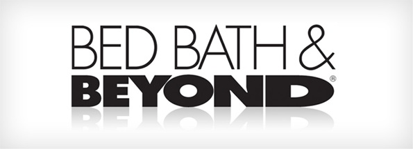 Bed Bath & Beyoond